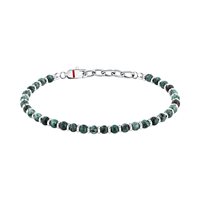 Bracciale Sector No Limits Uomo in Acciaio SZS107 - SZS107